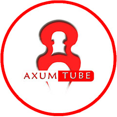 Axum Tube / አክሱም ቲዩብ Avatar