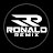 RONALD REMIX