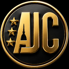 All JuveCast