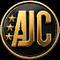 Eg72P7TTnXw-channel-avatar-All JuveCast