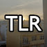 -81TEebnpWs-channel-avatar-ThatLondonerRicky