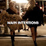 51gxv8J1S5o-channel-avatar-Main Intentions