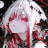 yWINxsobiVA-channel-avatar-مانهوا كلوب