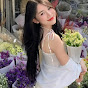 Xổ Số Miền Bắc - TV
