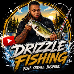 Fishingwithdrizzle