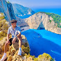 Explorable Places Avatar