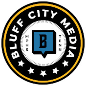 Bluff City Media