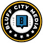 Bluff City Media