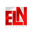 ellanawy E.L.N