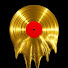 rrZ0v1Bu7LY-channel-avatar-SUXIKE