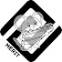 _2Mp3xz-EqU-channel-avatar-Merit Gear