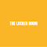 JzJX4M0dOzw-channel-avatar-The Locker Room