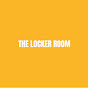 The Locker Room Avatar