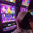 bd9uZtHjrFg-channel-avatar-Bankroll