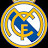 Photo of @Footballvsgalaxy20