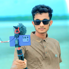 Md Shahid Majumder