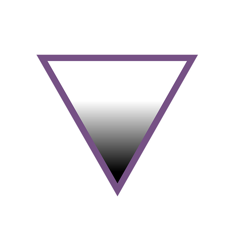 AVEN icon