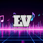 EchoVoulimeX logo