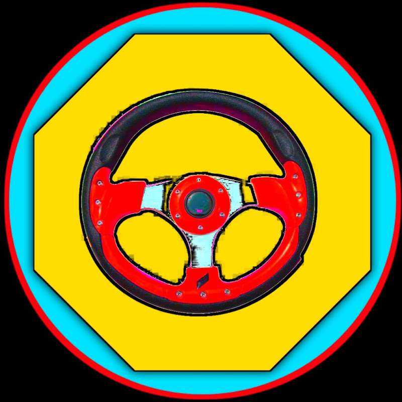 vehicle official