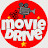 @MovieDriveHindi