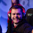 3SS8kKQVvNc-channel-avatar-Byfield