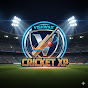 Hire vishwas cricketXP — Sports & Outdoors YouTube creator for sponsorships