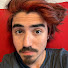 uByFX1xLajQ-channel-avatar-Nikhil Clayton