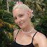 INmBYDnehqk-channel-avatar-emiliiazemskova