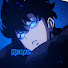 GYqg_KXlF-U-channel-avatar-ItsRural