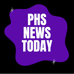 PHS News Today