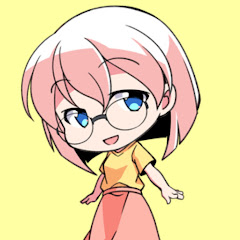 ※たまに戻ってくるかも？ 休止中