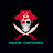 Pirate Captures