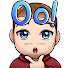 YiU_-WSUQsQ-channel-avatar-Divergent Reactions
