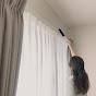 むぎ