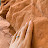 @grandcanyonsound