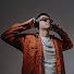 Wn1b65PmByI-channel-avatar-DJ Elliot
