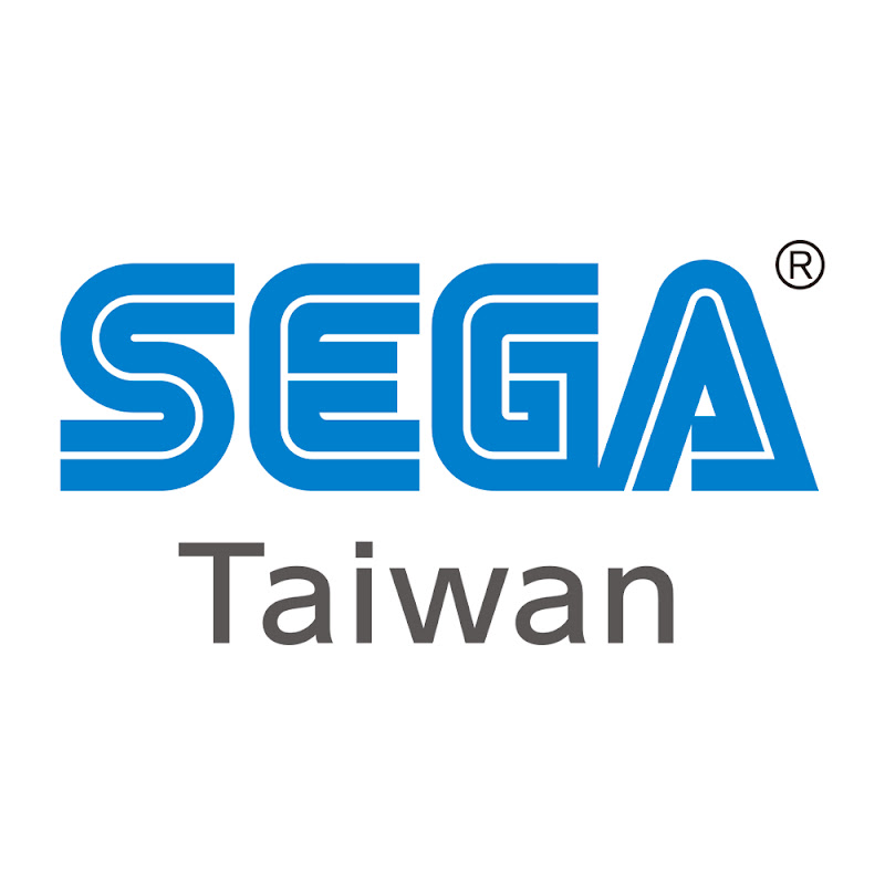 閃躍吧星夢頻道SEGA Taiwan官方動畫 YouTube 頻道頭像