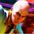 6dogMjmmv_s-channel-avatar-WeirDuck