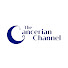 hgpE7hEaKFw-channel-avatar-The Cancerian Channel and Signs  & CinChronicities