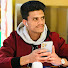 35bh8OnR04s-channel-avatar-Umar Vlogs