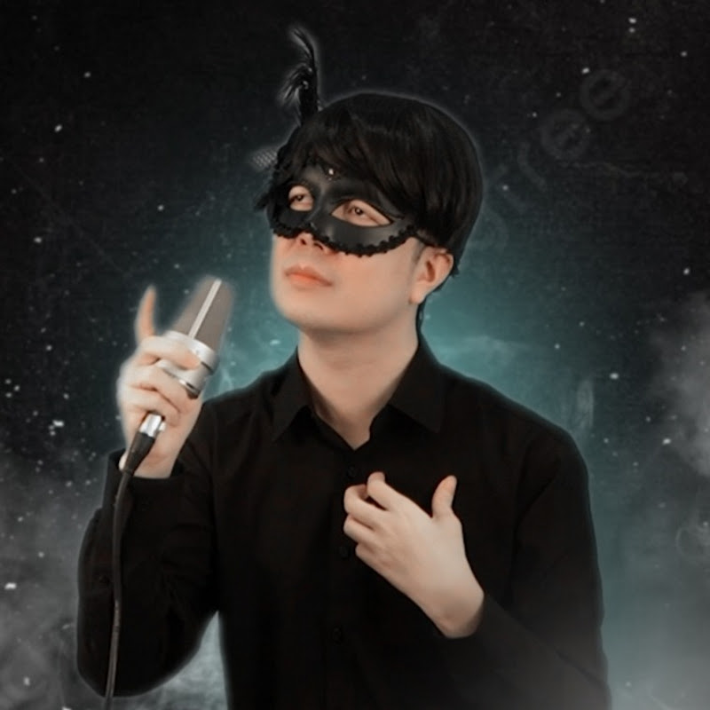 Karaoke Song Ca Cùng Bạn Nam 