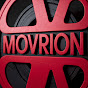 MOVRION Avatar