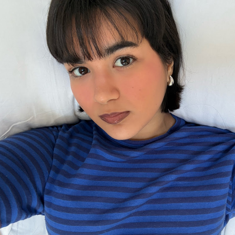 noemi incarnato