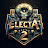 Electa Beats 2