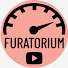 oTBJB9Y2xsc-channel-avatar-Furatorium