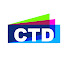 -tIV157a6Io-channel-avatar-CTD Cah Tukang Dolan