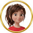 BURf9vG4saM-channel-avatar-Learn English Very Fast