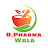 @DpharmaWala