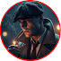 50-MJEVJDcE-channel-avatar-Dark Blues Calm
