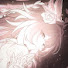 dRVeRCoRUqc-channel-avatar-​┆ ѕтαяℓ¡gнт ｡ 𝄢
